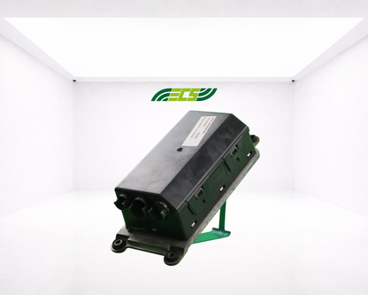 Electronics Renault Used-17996802