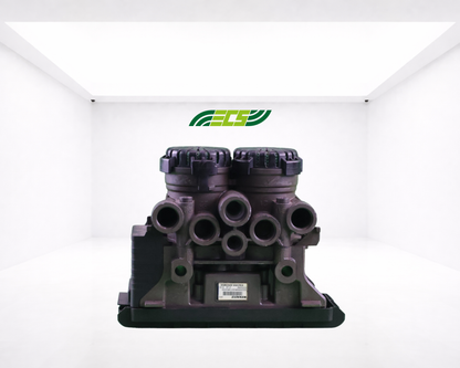 Brake Renault Used-17996755