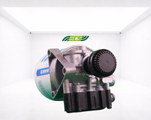 Volvo Electronic Air Dryer Refurbished