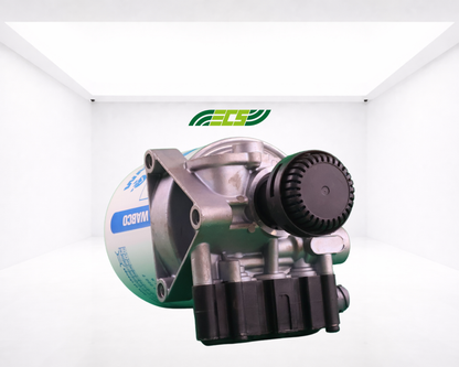Volvo Electronic Air Dryer Refurbished