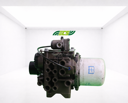 Brake Volvo Used-17995739