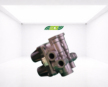 Volvo Protection Valve Refurbished