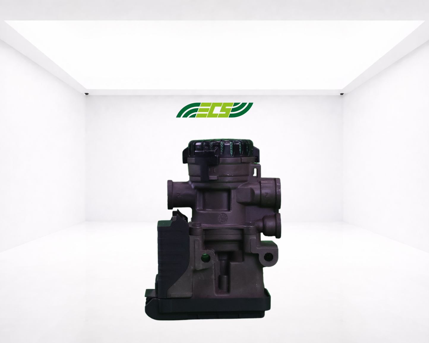 Renault EBS Front Modulator