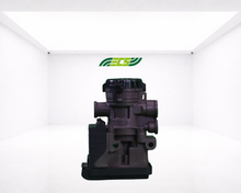 Renault EBS Front Modulator