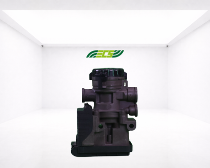 Brake Renault Used-17996832