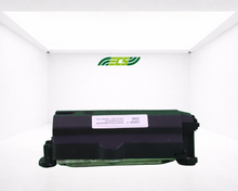 Volvo EBS7 Brake ECU