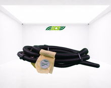 Volvo Rear EBS Harness