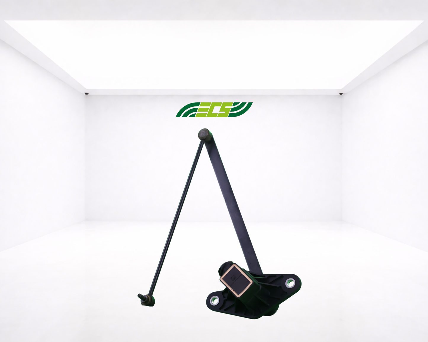 Volvo Balloon Level Sensor