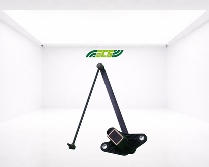 Chassis & Suspension فولفو مستعملة-17997048