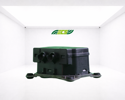 Electronics Renault Used-17996851