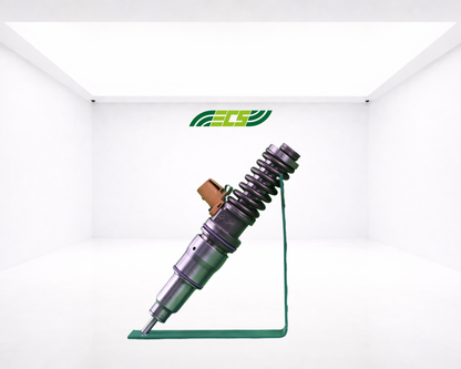 engine Volvo Used Part No.: 20584345-17995705