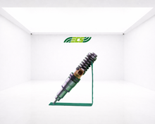 Volvo / Renault 4 Pin Injector Refurbished