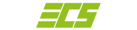 ECS
