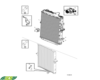 engine Renault Used-17995648