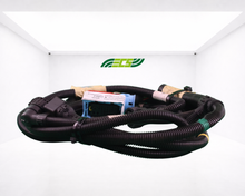 Volvo ECS ECAS Harness