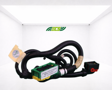 Volvo Transmission Harness