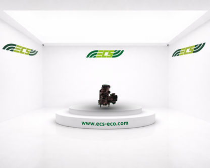 Brakes Volvo Used-17996049