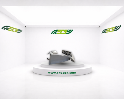 cabin Volvo Used-17995910