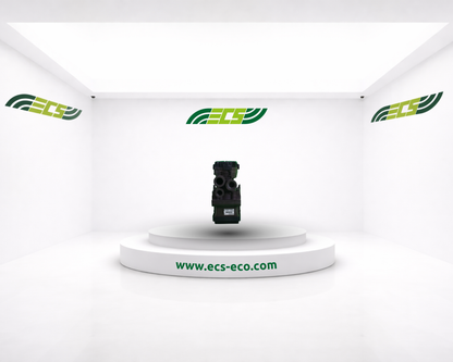 Brake Volvo Used-17997098