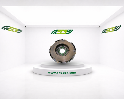 Gearbox رينو مستعملة-17996813