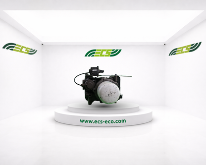 Brake Volvo Used-17995740