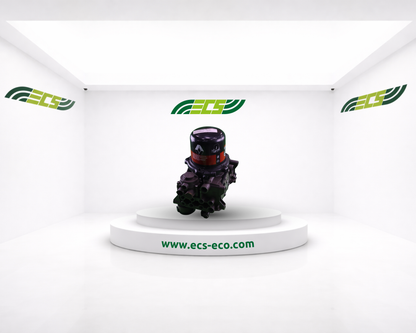 Brake Renault Used-17995467