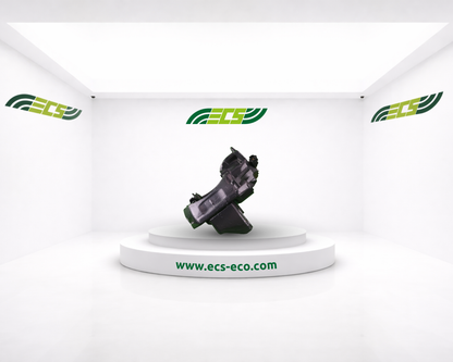 Brake MAN Used-17996738