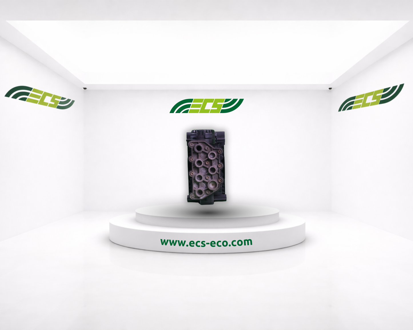 Renault Balloon Double Valve