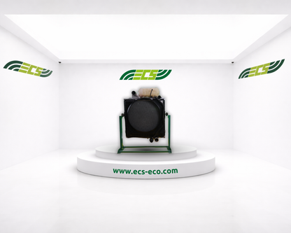 engine Renault Used-17995641