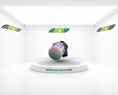 Volvo Electronic Air Dryer Refurbished