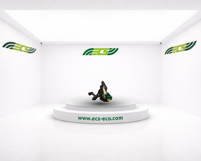 Electric system and instruments Volvo Used-17996051