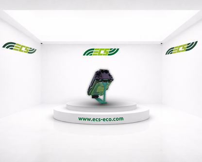 Brake Renault Used-17996842