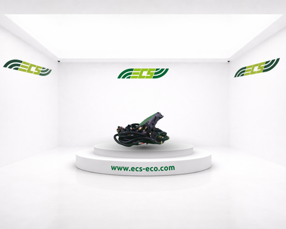 Electronics Renault Used-17996929