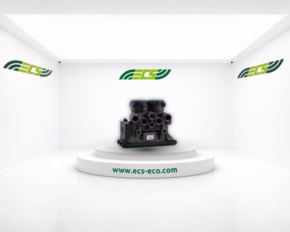 Brake Renault Used-17996756