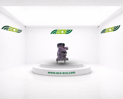 Brake Renault Used-17995697