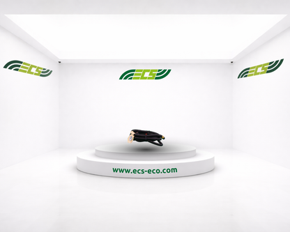 Electric system and instruments Volvo Used-17996014