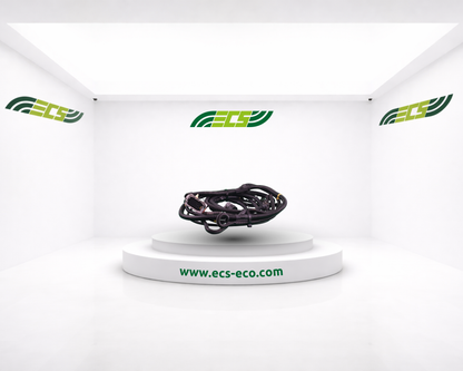 Electric system and instruments Volvo Used-17995995