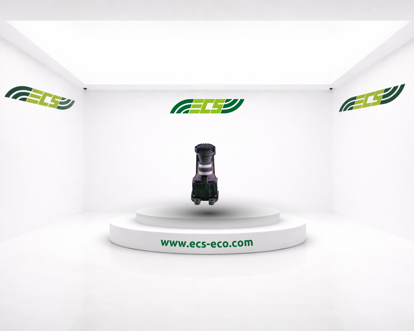 Renault Foot Brake Modulator