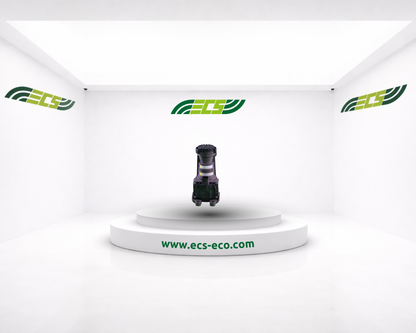 Brake Renault Used-17996862