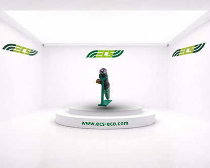 engine فولفو مستعملة-17997026