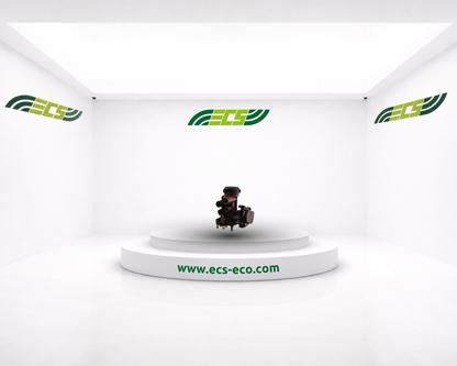 Brakes Volvo Used-17996042