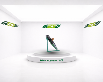 engine فولفو مستعملة-17997030