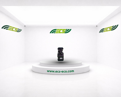 Brake Renault Used-17996833