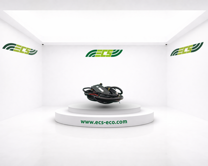 Electric system and instruments Volvo Used-17995967