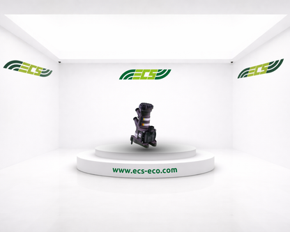 Brake Renault Used-17996869