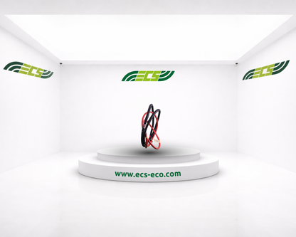 Electric system and instruments Volvo Used-17995959