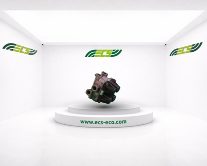 Brake Volvo Used-17997276