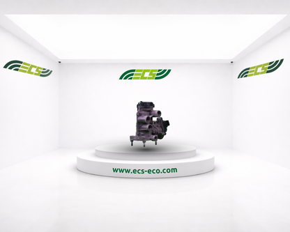 Brake Renault Used-17995698