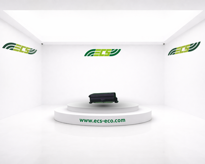 Brake Volvo Used-17997117