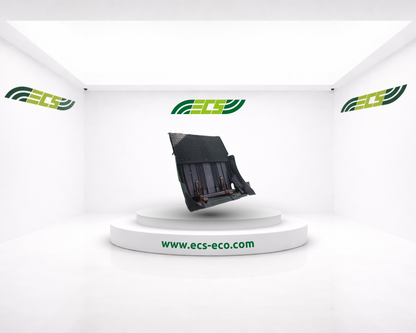 Chassis & Suspension Renault Used-17995931